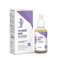 Bake 2% Kojic Acid Face Serum With Niacinamide | Grocsy