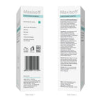 Maxisoft Conditioning Shampoo | Grocsy