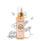 Dromen & Co Natural Honey Mist | Grocsy