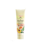 Moha Herbal Lip Balm | Grocsy