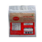 Mantrupti Red Chilli Powder | Grocsy
