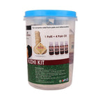 Birla Ayurveda Kizhi Kit | Grocsy