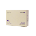 Kanpeki Pro Glow Resurface - 5 Steps Facial Kit | Grocsy