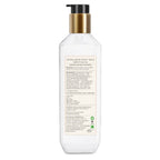 Forest Essentials Ultra-Rich Body Milk Oudh & Green Tea | Grocsy