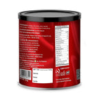 Pureheart Nutreat Fiery Hot Cashews | Grocsy