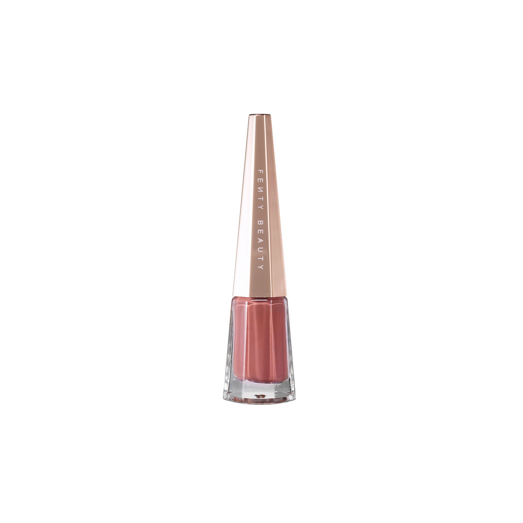 Fenty Beauty Stunna Lip Paint Longwear Fluid Lip Color - Uncuffed | Grocsy