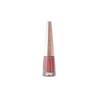 Fenty Beauty Stunna Lip Paint Longwear Fluid Lip Color - Uncuffed | Grocsy