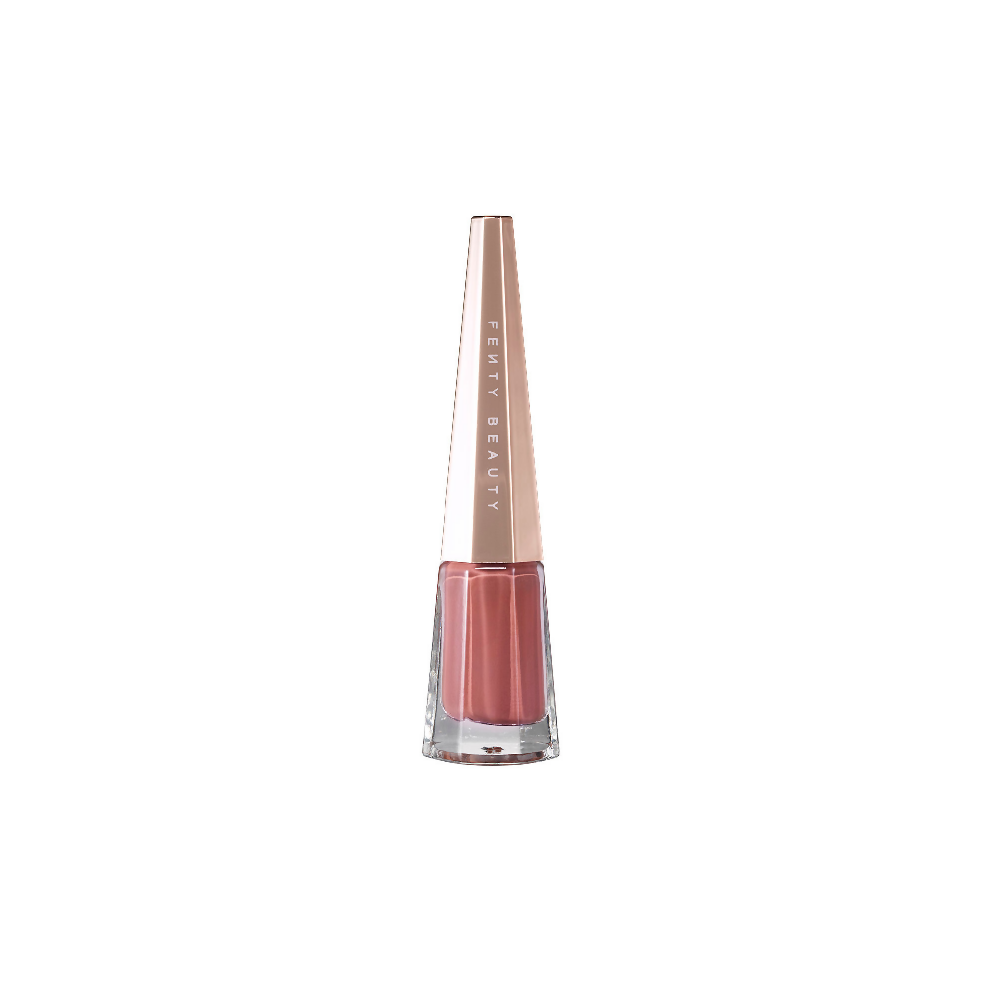Fenty Beauty Stunna Lip Paint Longwear Fluid Lip Color - Uncuffed | Grocsy