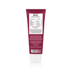 Q+A Hyaluronic Acid Hydrating Cleanser | Grocsy