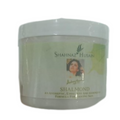 Shahnaz Husain Shalmond Powder | Grocsy
