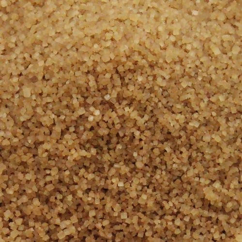 Accept Organic & Natural Products Brown Sugar | Grocsy