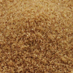 Accept Organic & Natural Products Brown Sugar | Grocsy