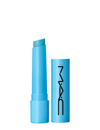 M.A.C Squirt Plumping Lip Gloss Stick - Nova | Grocsy