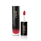 Lakme Xtraordin-Airy One-And-Done Lip, Eye & Cheek Tint - Crimson Kiss | Grocsy