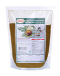 Harika Curry Leaf Spice Powder | Grocsy