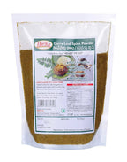 Harika Curry Leaf Spice Powder | Grocsy