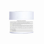 Hi9 Keratin Rich Hair Mask | Grocsy