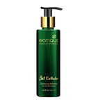 Biotique Advanced Ayurveda Clean Bxl Cellular Cleansing Solution | Grocsy