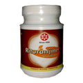 SNA Rituranjini Leham | Grocsy