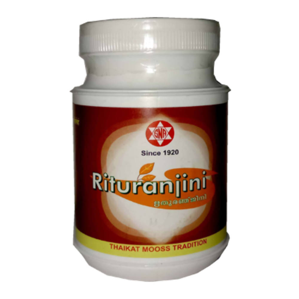 SNA Rituranjini Leham | Grocsy