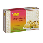 Haldiram's Rajasthani Peda | Grocsy