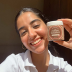 Cosmix Shroom Immune Coffee Booster | Grocsy