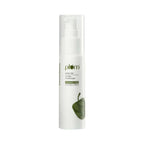 Plum Green Tea Oil - Free Moisturizer | Grocsy