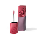 Urban Decay Vice Lip Bond - PDA | Grocsy