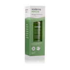 Sesderma Hidraloe Aloe Gel | Grocsy