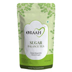 Oraah Sugar Balance Tea | Grocsy