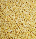 Adya Organics Unpolished Moong dal | Grocsy