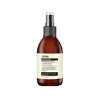Ozone Signature Floral Face Mist | Grocsy