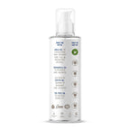 The Moms Co Natural Hair Strengthening Oil | Grocsy