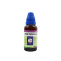Father Muller Arum Triphyllum Mother Tincture Q | Grocsy