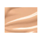 Mac Studio Fix Fluid SPF 15 - NC16 | Grocsy