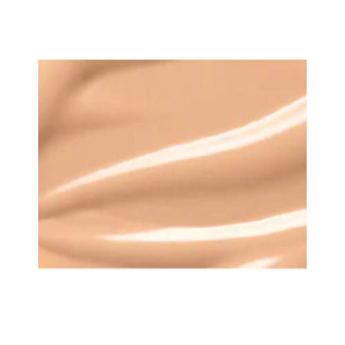 Mac Studio Fix Fluid SPF 15 - NC16 | Grocsy