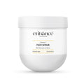 Enhance Skincare Vitamin C Face Scrub | Grocsy