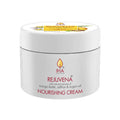 Iha Rejuvena Nourishing Cream | Grocsy
