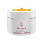 Iha Rejuvena Nourishing Cream | Grocsy