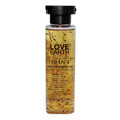 Love Earth 10 In 1 Hair Growth Oil | Grocsy