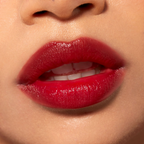 Etude House Dear Darling Water Gel Lip And Cheek Tint Lipstick - Rd303 | Grocsy