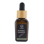 Omorfee Eucalyptus Essential Oil | Grocsy