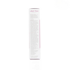Brinton Obril First Cream | Grocsy