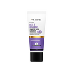 Dr. Sheth's Oats & Ceramide Sensitive Skin Sunscreen SPF50+ PA++++ | Grocsy