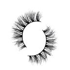 Bronson Professional Eyelash Set 3d False Long And Natural Eye Makeup - T07 | Grocsy