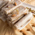 konaseema Dry Fruit Bellam Pootharekulu (Paper Sweet) | Grocsy