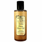 Ancient Living Asta Dasa Hair Oil | Grocsy