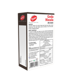 Katdare Foods Goda Masala