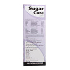 Sansu Sugar Cure Ras | Grocsy