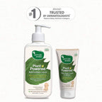 Mother Sparsh Baby?s Rash Free Skin Combo | Grocsy